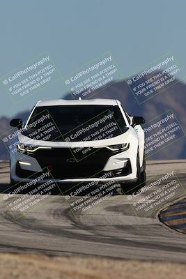 media/Jan-04-2026-SCCA SD (Sun) [[defc442887]]/2-Intermediate 1 Group/Session 2 (Turn 12)/